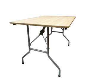 Снимок экрана 2026-02-19 142105